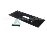 46849.0002 Bunn Switch, Membrane Ic3D