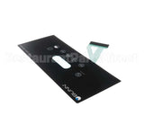 46849.0002 Bunn Switch, Membrane Ic3D