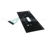 46849.0002 Bunn Switch, Membrane Ic3D