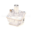 4686-8 Compatible Montague Regulator Gas--L.p.1 Npt