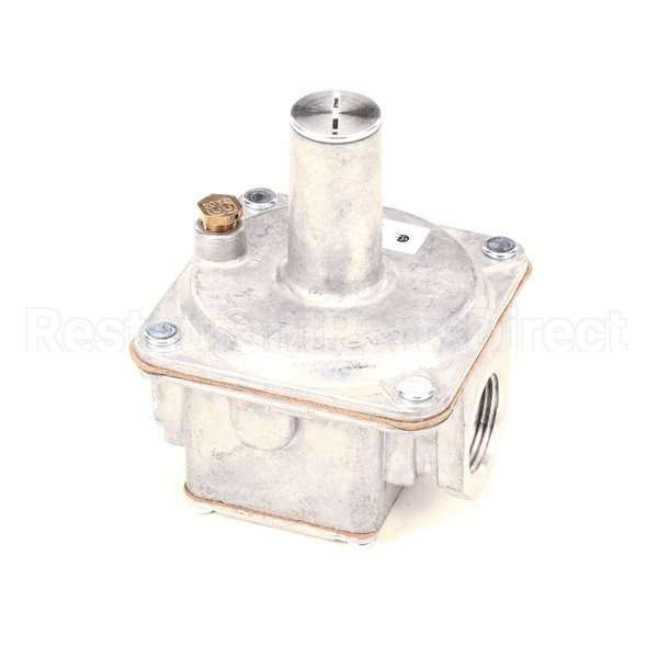 4686-8 Compatible Montague Regulator Gas--L.p.1 Npt