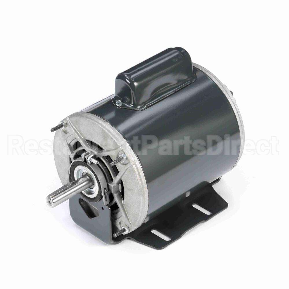 4686 Marathon Belt Drive Blower Motor