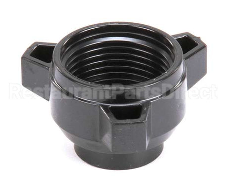 468616-01 Hoshizaki Fitting Nut