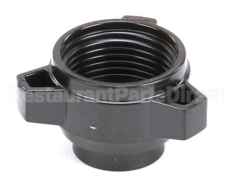 468616-01 Hoshizaki Fitting Nut