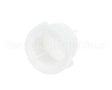 46884.0000 Bunn Strainer, Inlet Flow Control Valve