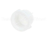 46884.0000 Bunn Strainer, Inlet Flow Control Valve