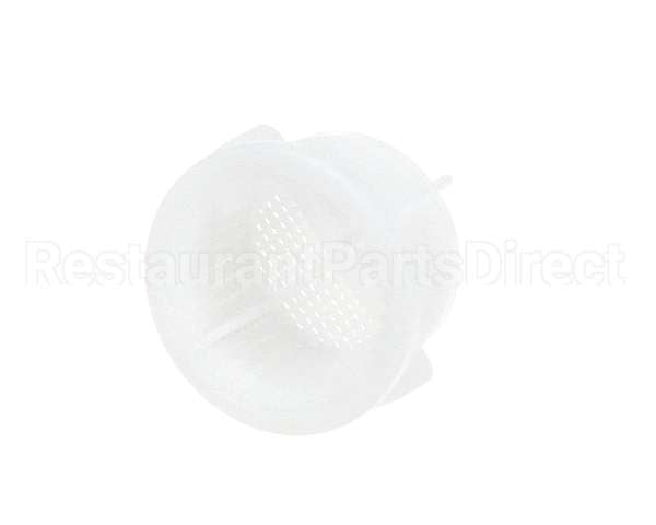 46884.0000 Bunn Strainer, Inlet Flow Control Valve