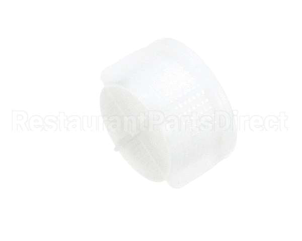 46884.0000 Bunn Strainer, Inlet Flow Control Valve