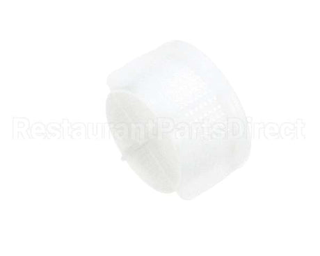 46884.0000 Bunn Strainer, Inlet Flow Control Valve