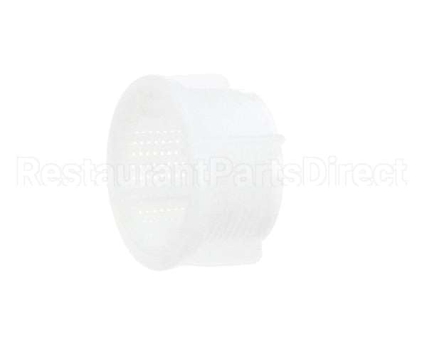 46884.0000 Bunn Strainer, Inlet Flow Control Valve
