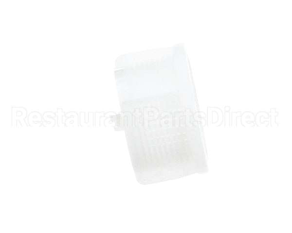 46884.0000 Bunn Strainer, Inlet Flow Control Valve
