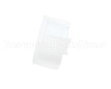 46884.0000 Bunn Strainer, Inlet Flow Control Valve