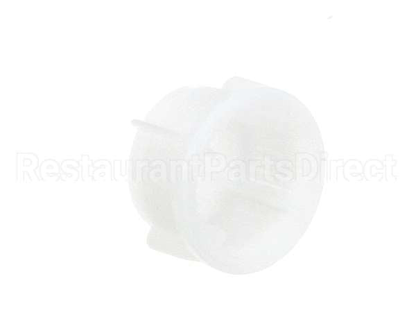 46884.0000 Bunn Strainer, Inlet Flow Control Valve
