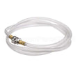 469 Compatible Blickman Hose, Water W/Fittings 8 Ft