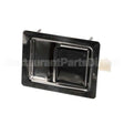 4690-01 Compatible Caddy Latch Assembly