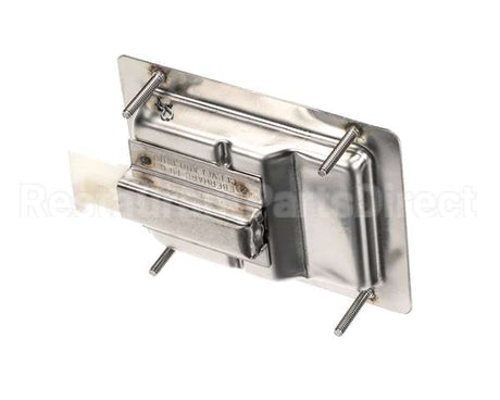 4690-01 Caddy Latch Assembly