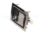 4690-01 Caddy Latch Assembly