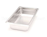 46908 Nemco 1/4Th Pan Merchandisers