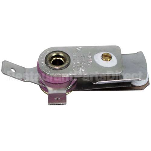 46910700 Compatible Apw Hi-Limit 235F 444-38 15A/120V