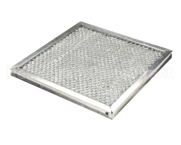 469221 Accurex Aluminum Filter,12X12X1,Ul900