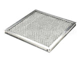 469221 Accurex Aluminum Filter,12X12X1,Ul900