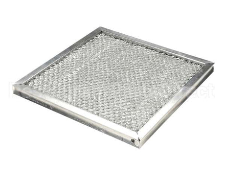 469221 Accurex Aluminum Filter,12X12X1,Ul900