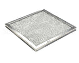 469221 Accurex Aluminum Filter,12X12X1,Ul900