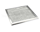 469221 Accurex Aluminum Filter,12X12X1,Ul900