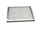 469221 Accurex Aluminum Filter,12X12X1,Ul900