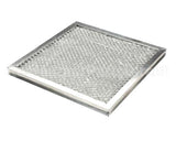 469221 Accurex Aluminum Filter,12X12X1,Ul900