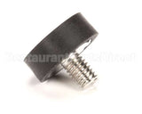 46927 Nemco Leg Adjustable 3/8-16