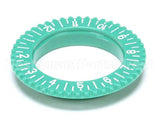 46927.0000 Bunn Ring, Green Time Indicator Thr