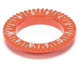 46927.0002 Bunn Ring, Orn Time Indicator Thrmal Carafe