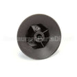 46931 Compatible Nemco Knob, Thermostat W/Clip
