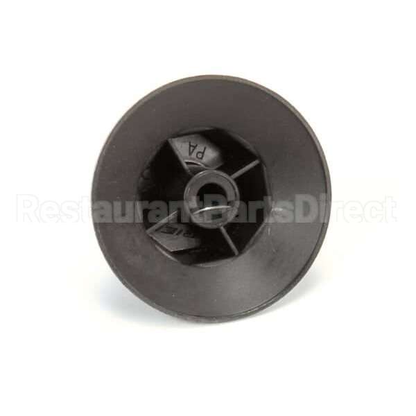 46931 Compatible Nemco Knob, Thermostat W/Clip