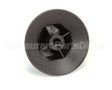 46931 Nemco Knob, Thermostat W/Clip