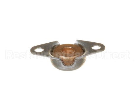 46953 Nemco Bearing, (Sp-Bearing)