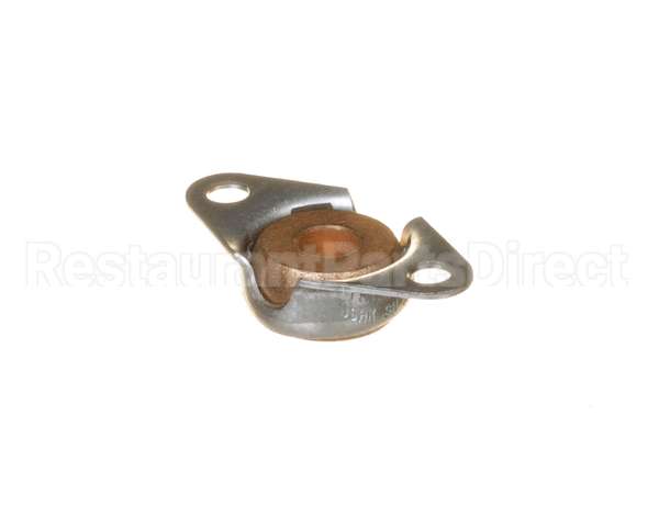 46953 Nemco Bearing, (Sp-Bearing)