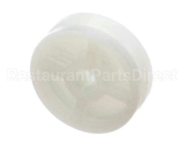 46956 Nemco Drive Pulley(Sm), 780-046