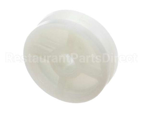 46956 Nemco Drive Pulley(Sm), 780-046