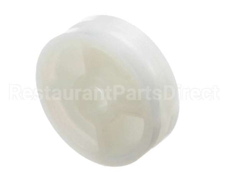 46956 Nemco Drive Pulley(Sm), 780-046