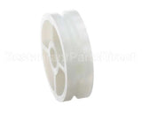 46956 Nemco Drive Pulley(Sm), 780-046