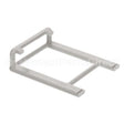 469565 Compatible Hussmann Handle-Night Curtain Ex Cel