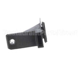 469585 Accurex Clip,Hood,Nyln