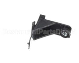 469585 Accurex Clip,Hood,Nyln