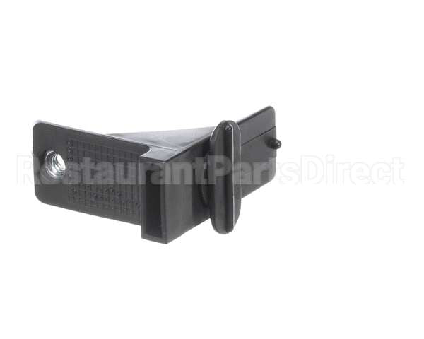 469585 Accurex Clip,Hood,Nyln