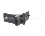 469585 Accurex Clip,Hood,Nyln