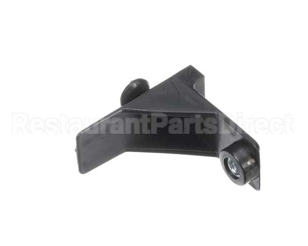 469585 Accurex Clip,Hood,Nyln