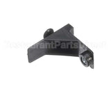 469585 Accurex Clip,Hood,Nyln