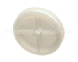 46959 Nemco Dep Cut Idler Med,780-048